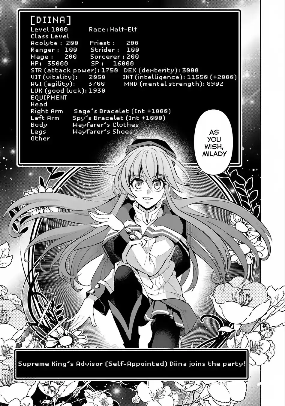 Yamada-kun to 7-nin no Majo Chapter 16 19